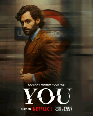 You-Series-4-2023-TV-Series-Poster-Uni-versal-Extras